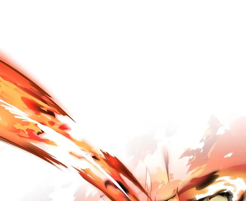Read Hero Ticket chapter 302 image 137 on Lezhin