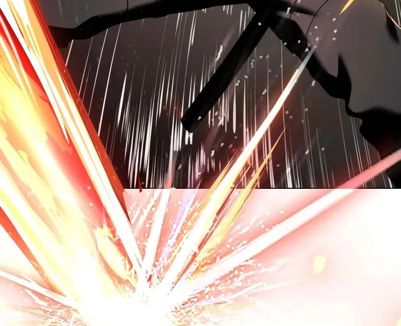 Read Hero Ticket chapter 302 image 139 on Lezhin