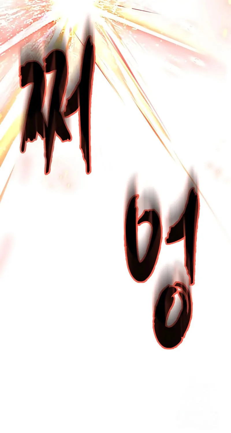 Read Hero Ticket chapter 302 image 140 on Lezhin
