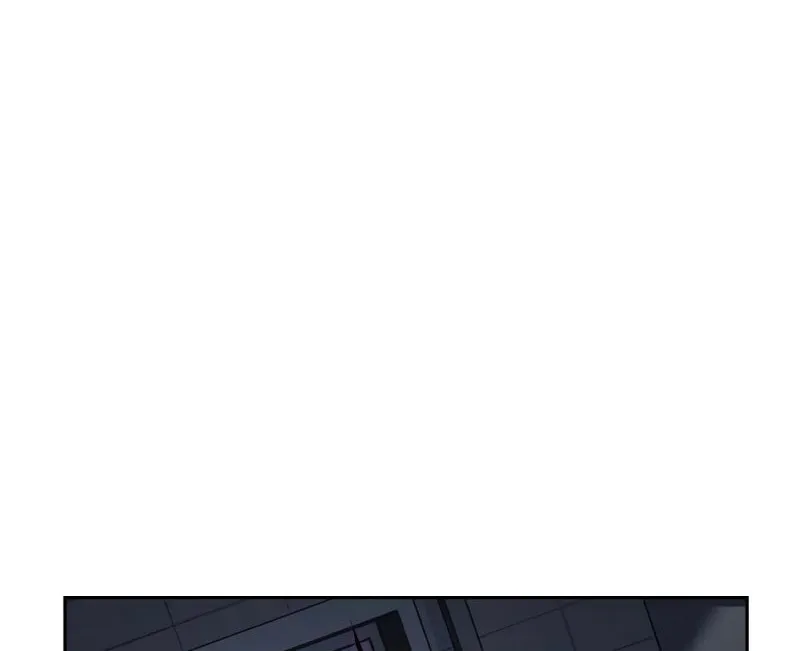 Read Hero Ticket chapter 302 image 141 on Lezhin