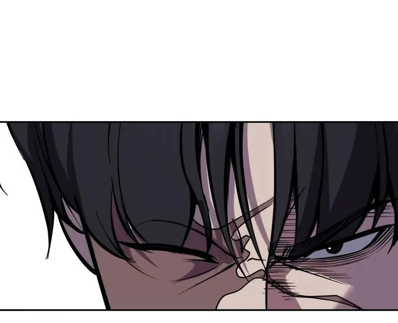 Read Hero Ticket chapter 302 image 143 on Lezhin