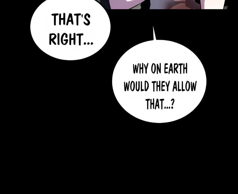 Read Hero Ticket chapter 302 image 15 on Lezhin