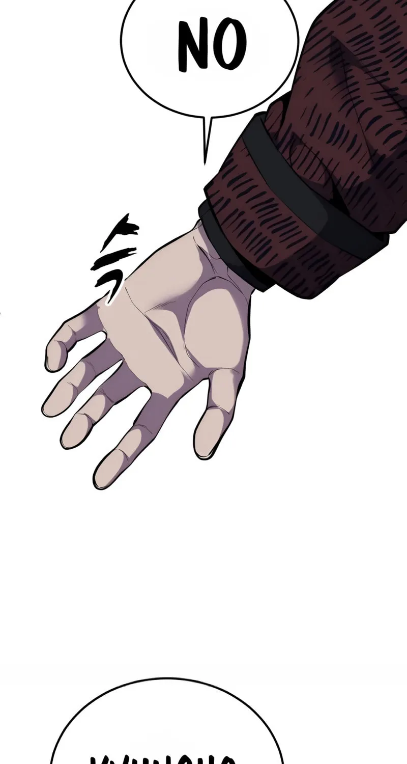 Read Hero Ticket chapter 302 image 150 on Lezhin