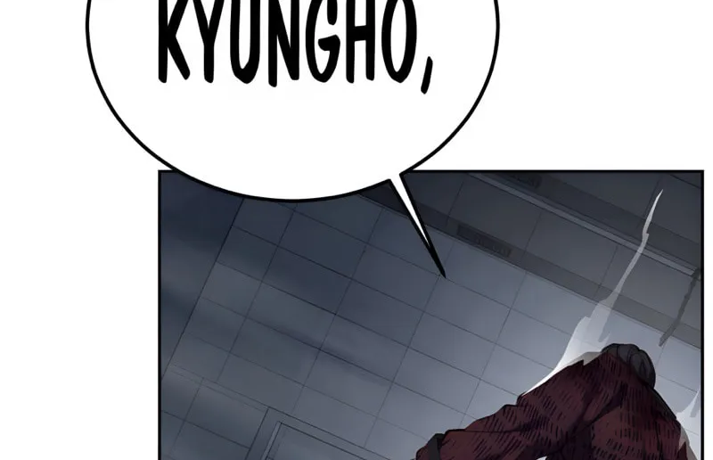 Read Hero Ticket chapter 302 image 151 on Lezhin