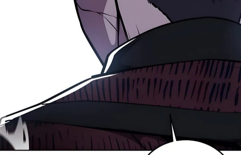 Read Hero Ticket chapter 302 image 155 on Lezhin
