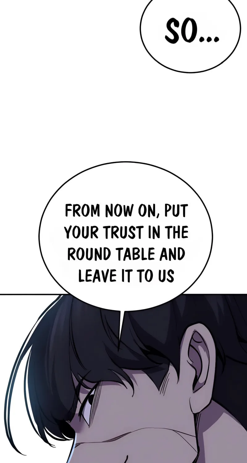 Read Hero Ticket chapter 302 image 156 on Lezhin