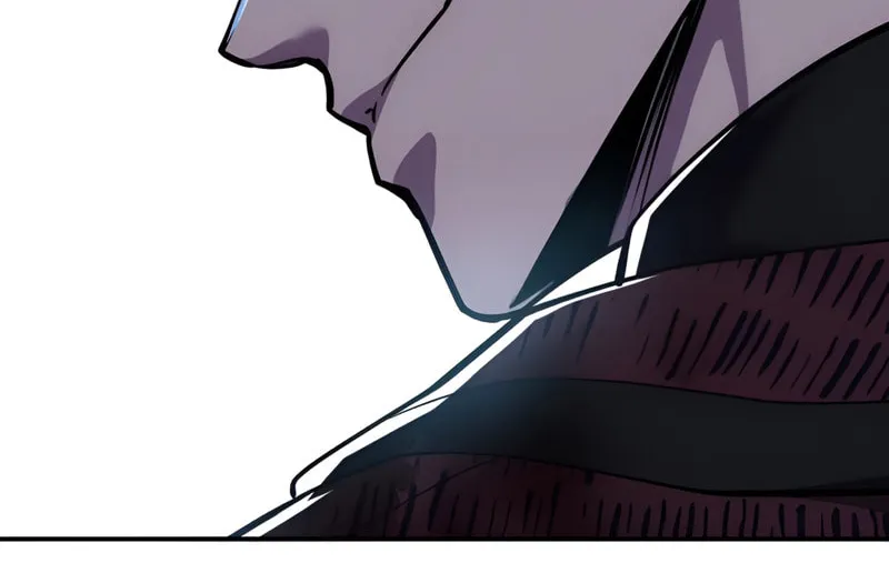 Read Hero Ticket chapter 302 image 157 on Lezhin