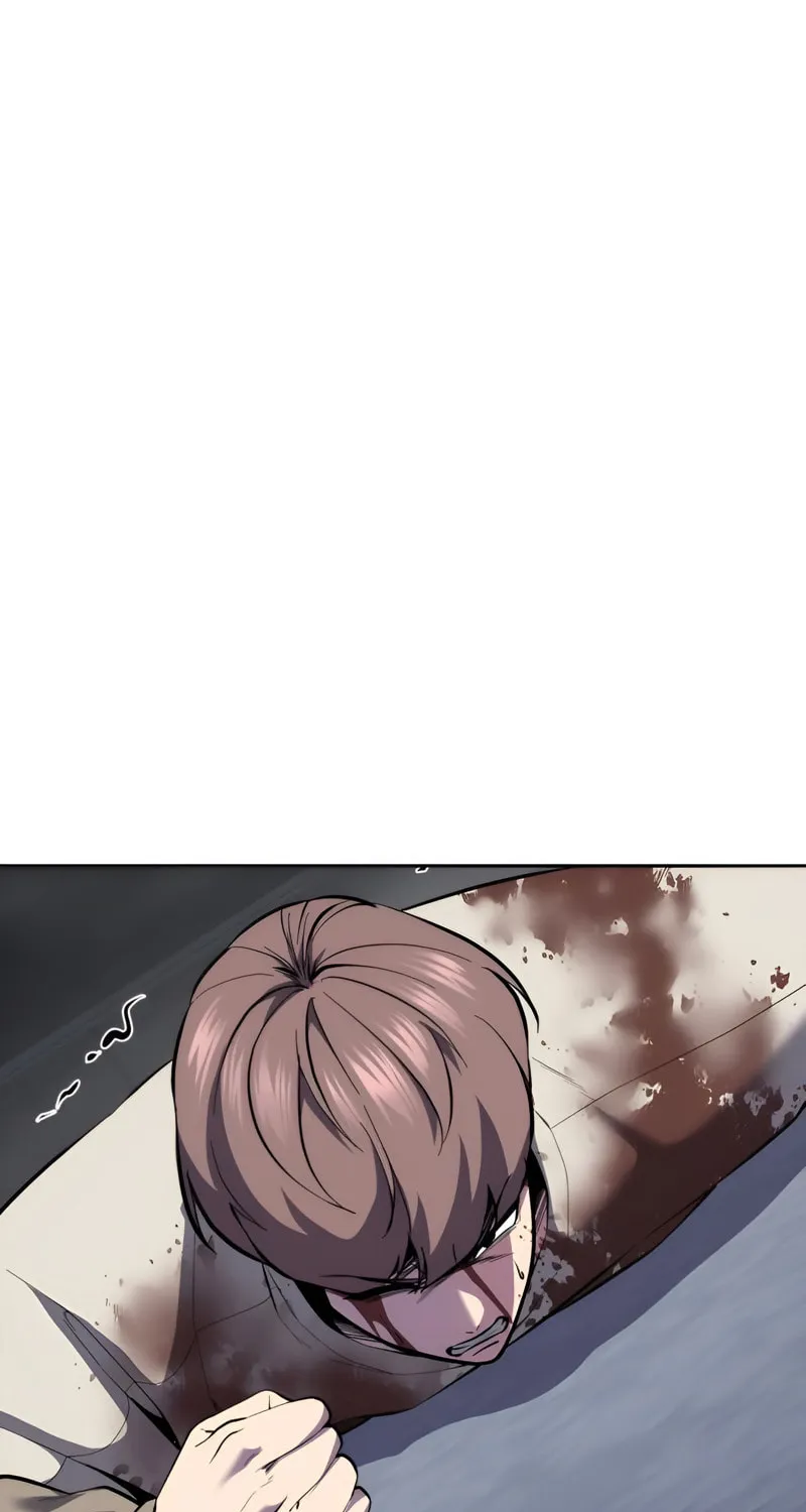 Read Hero Ticket chapter 302 image 158 on Lezhin