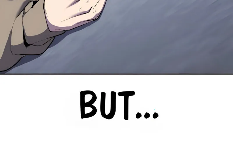Read Hero Ticket chapter 302 image 159 on Lezhin