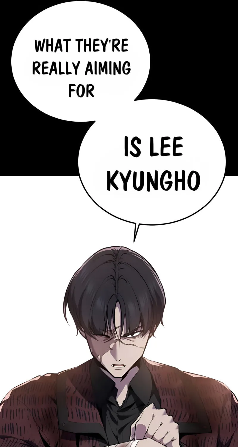 Read Hero Ticket chapter 302 image 16 on Lezhin