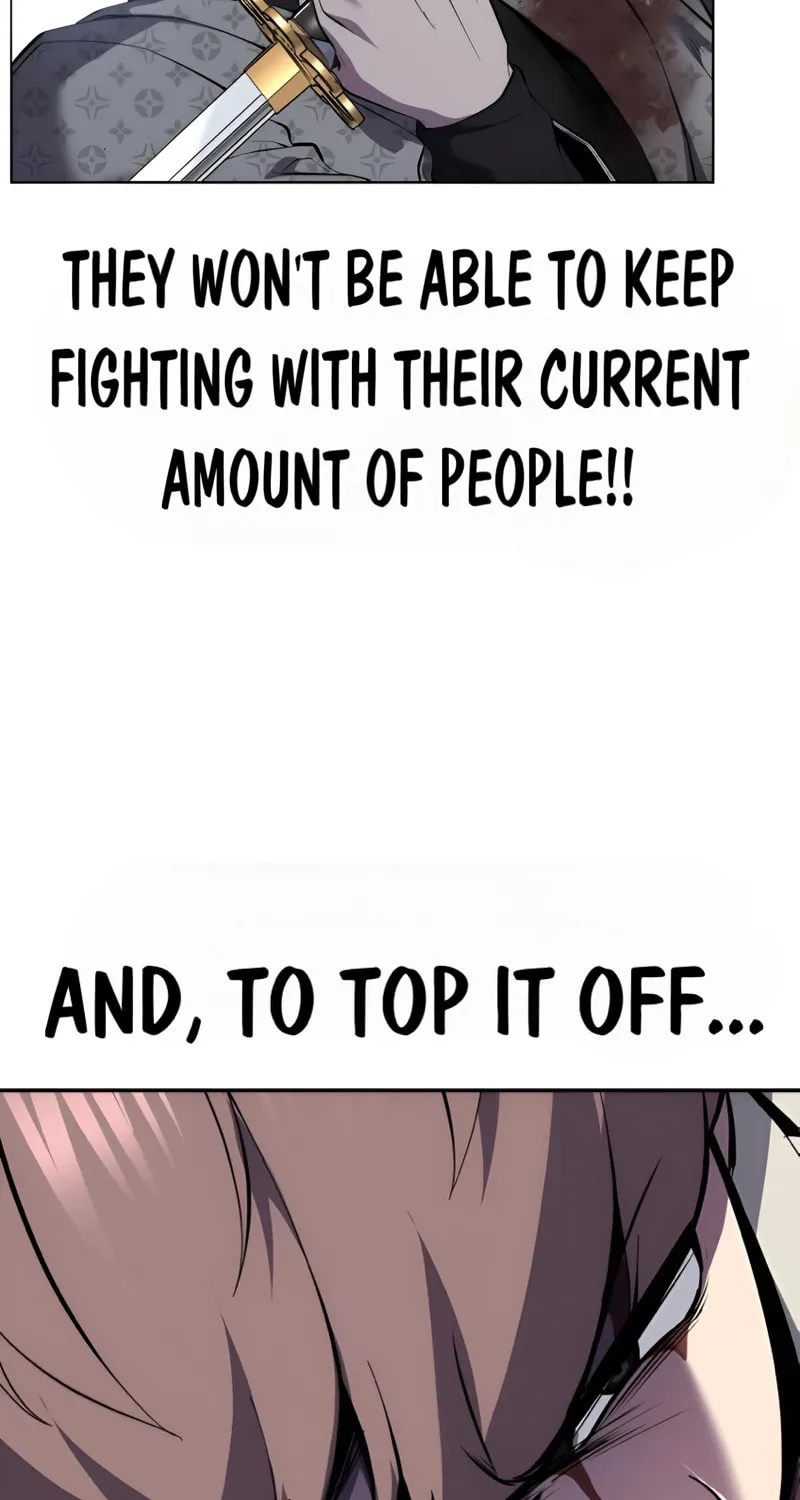 Read Hero Ticket chapter 302 image 162 on Lezhin