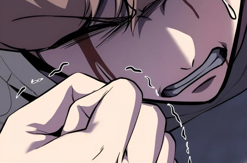 Read Hero Ticket chapter 302 image 163 on Lezhin