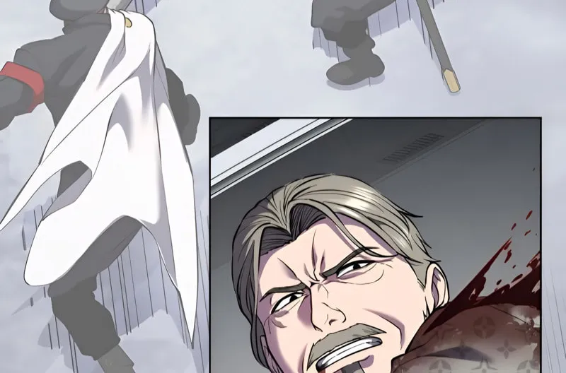 Read Hero Ticket chapter 302 image 169 on Lezhin