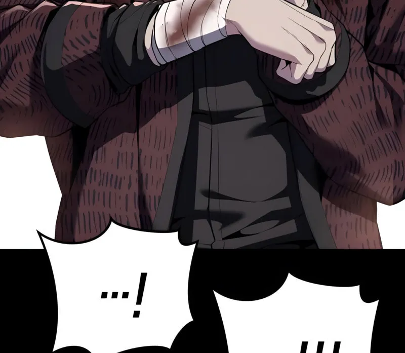 Read Hero Ticket chapter 302 image 17 on Lezhin