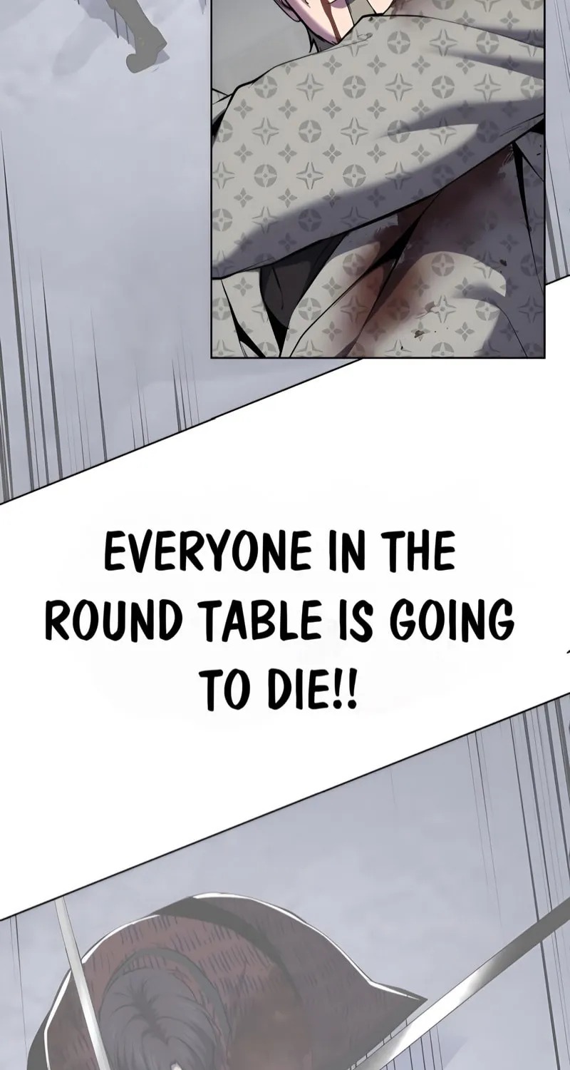Read Hero Ticket chapter 302 image 170 on Lezhin