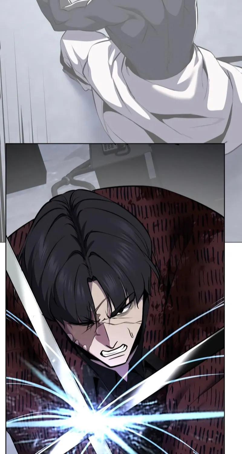 Read Hero Ticket chapter 302 image 172 on Lezhin