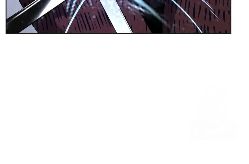 Read Hero Ticket chapter 302 image 173 on Lezhin