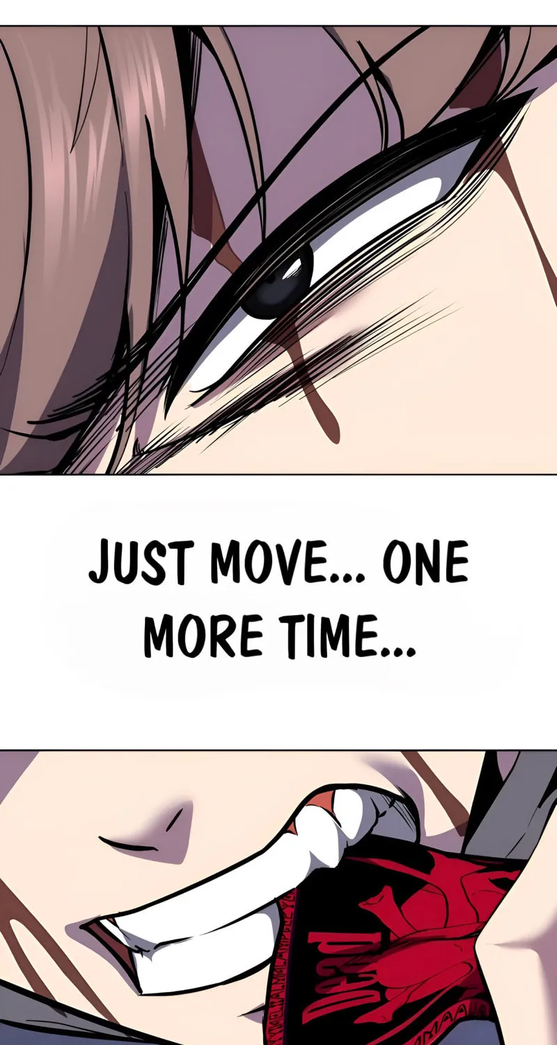 Read Hero Ticket chapter 302 image 174 on Lezhin