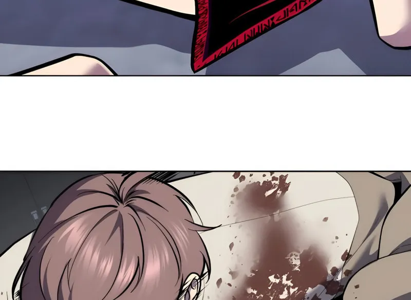 Read Hero Ticket chapter 302 image 175 on Lezhin