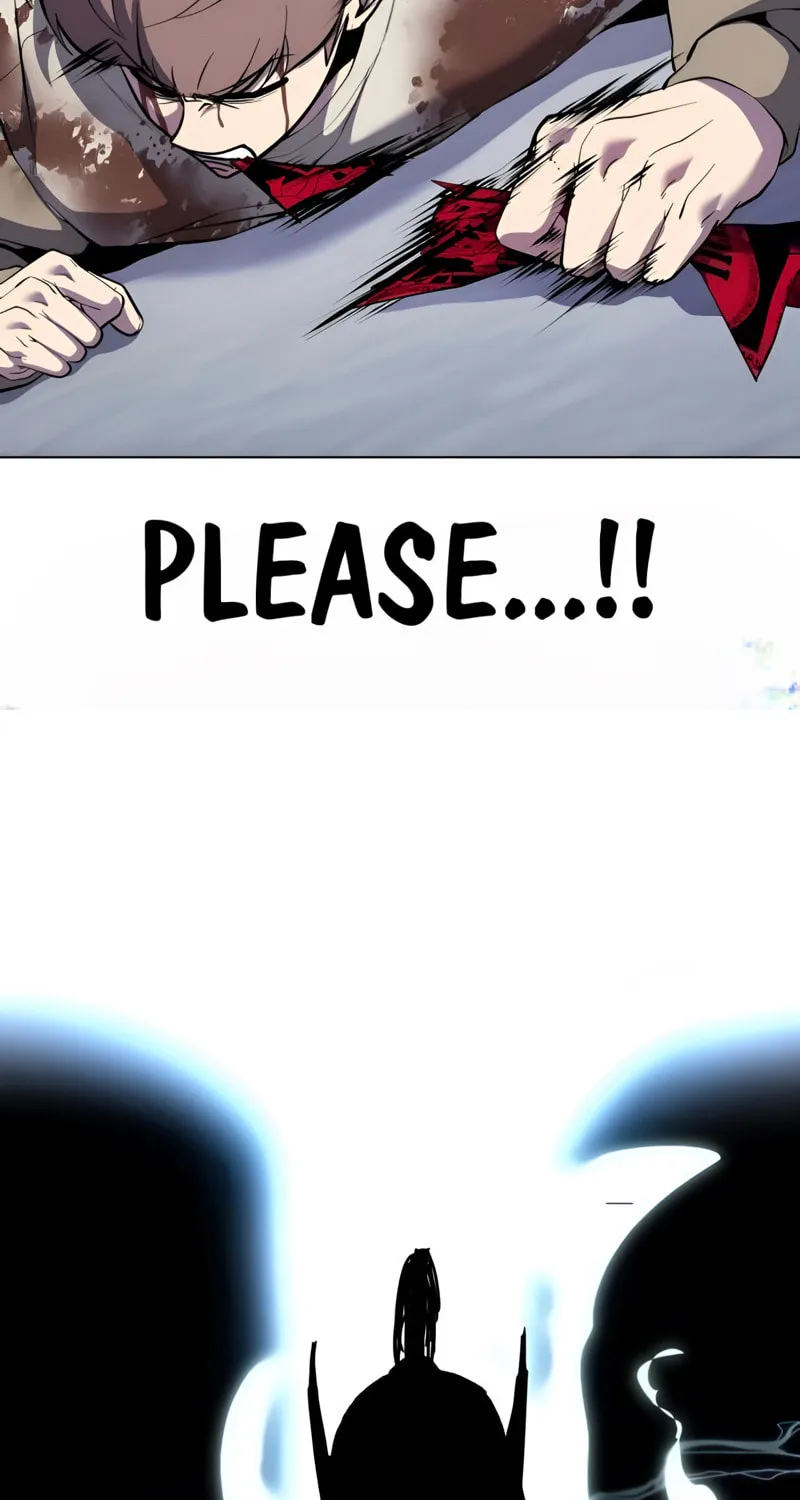 Read Hero Ticket chapter 302 image 176 on Lezhin