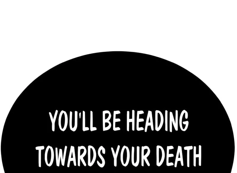 Read Hero Ticket chapter 302 image 181 on Lezhin