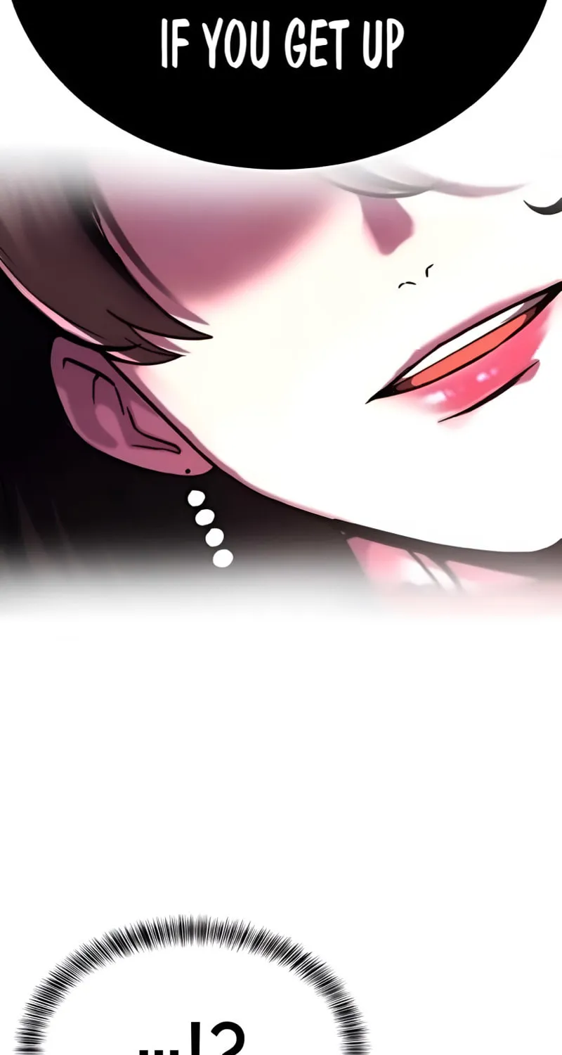 Read Hero Ticket chapter 302 image 182 on Lezhin