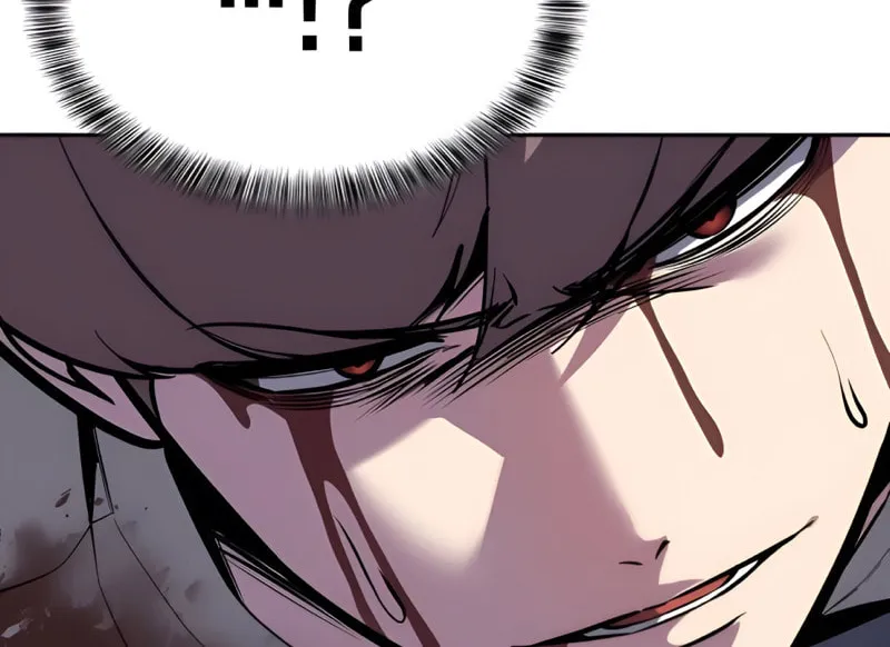 Read Hero Ticket chapter 302 image 183 on Lezhin