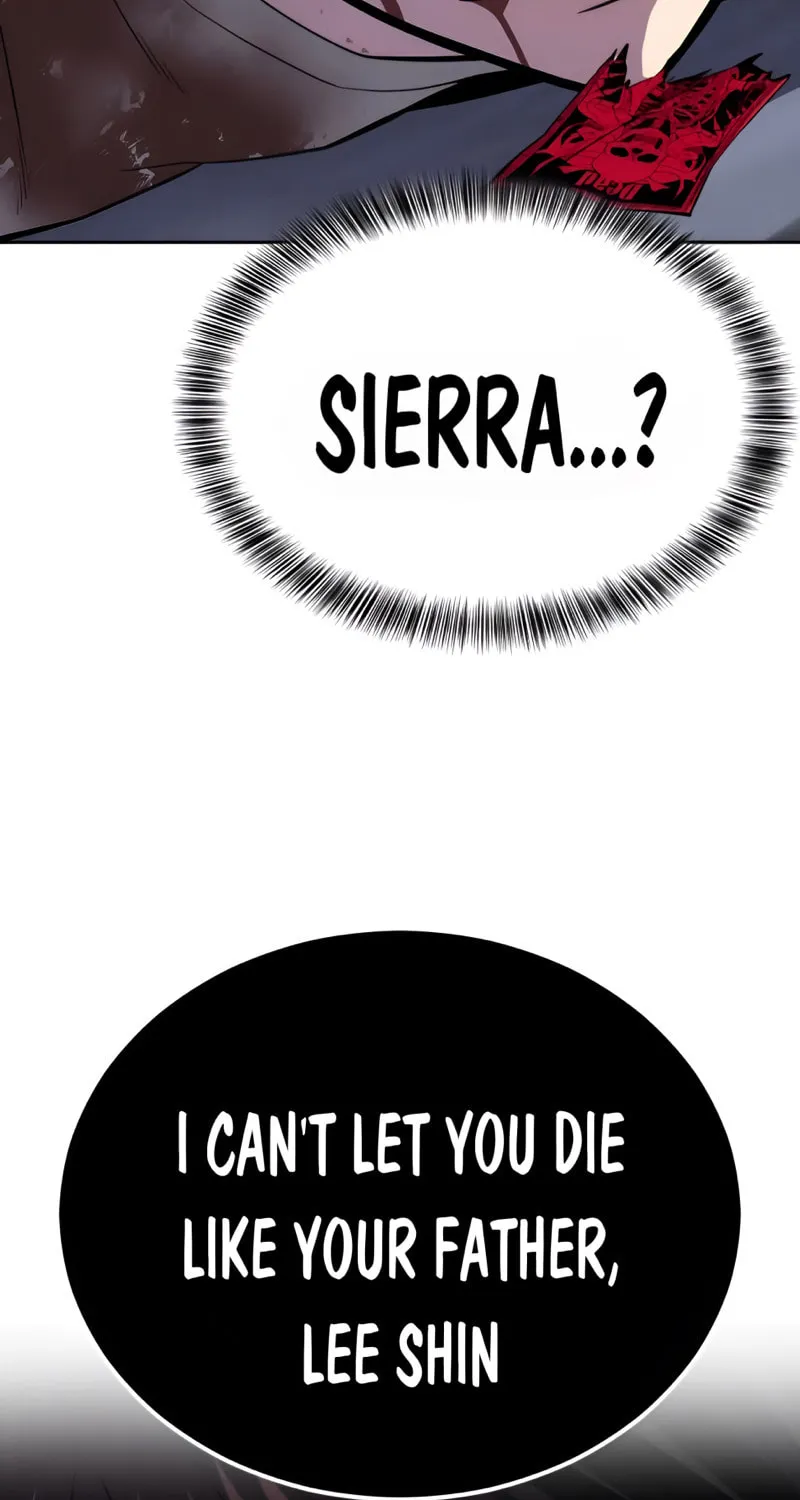Read Hero Ticket chapter 302 image 184 on Lezhin