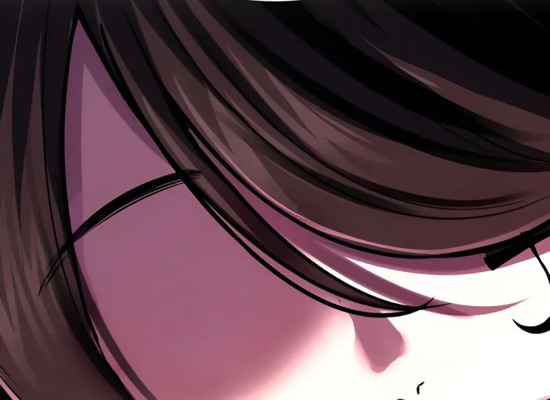 Read Hero Ticket chapter 302 image 185 on Lezhin