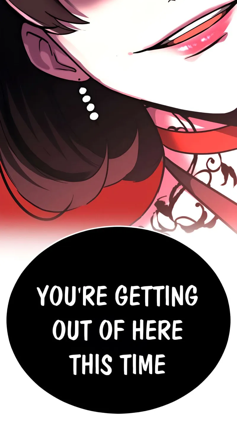 Read Hero Ticket chapter 302 image 186 on Lezhin