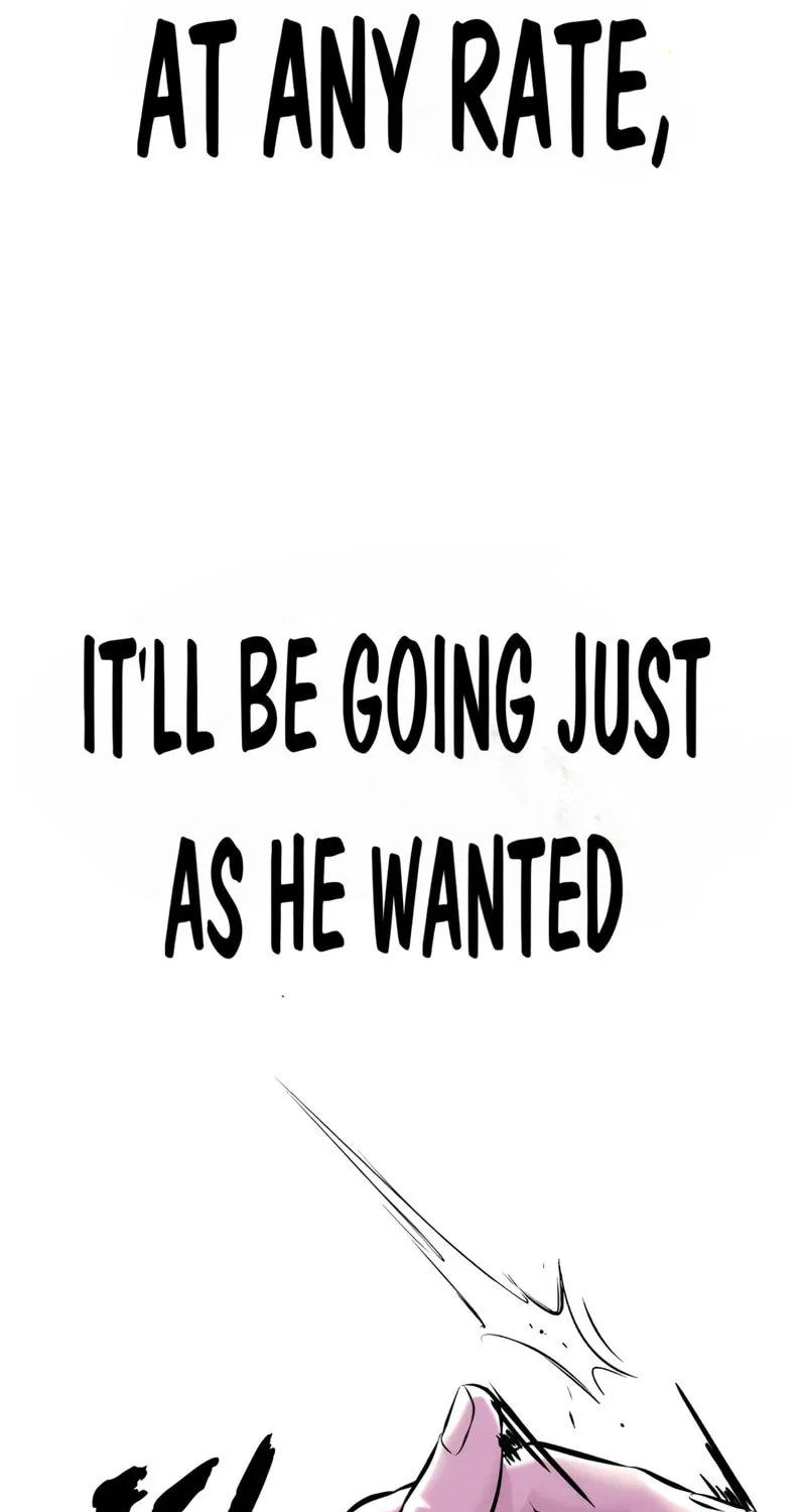 Read Hero Ticket chapter 302 image 188 on Lezhin