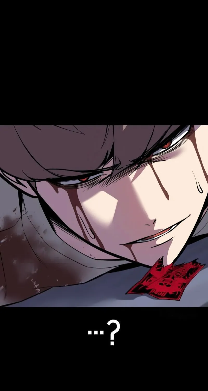 Read Hero Ticket chapter 302 image 190 on Lezhin