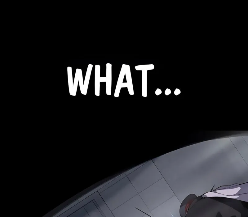 Read Hero Ticket chapter 302 image 191 on Lezhin