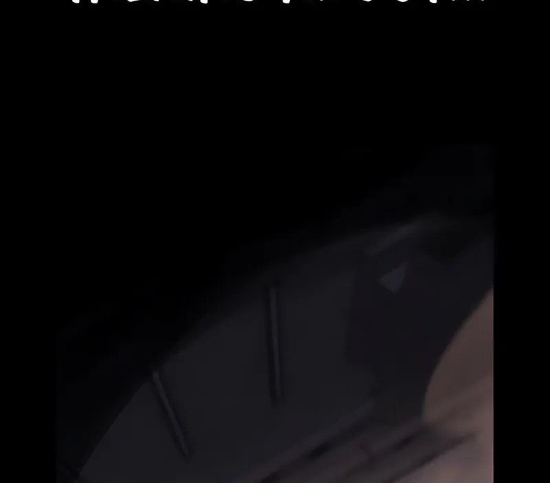 Read Hero Ticket chapter 302 image 193 on Lezhin