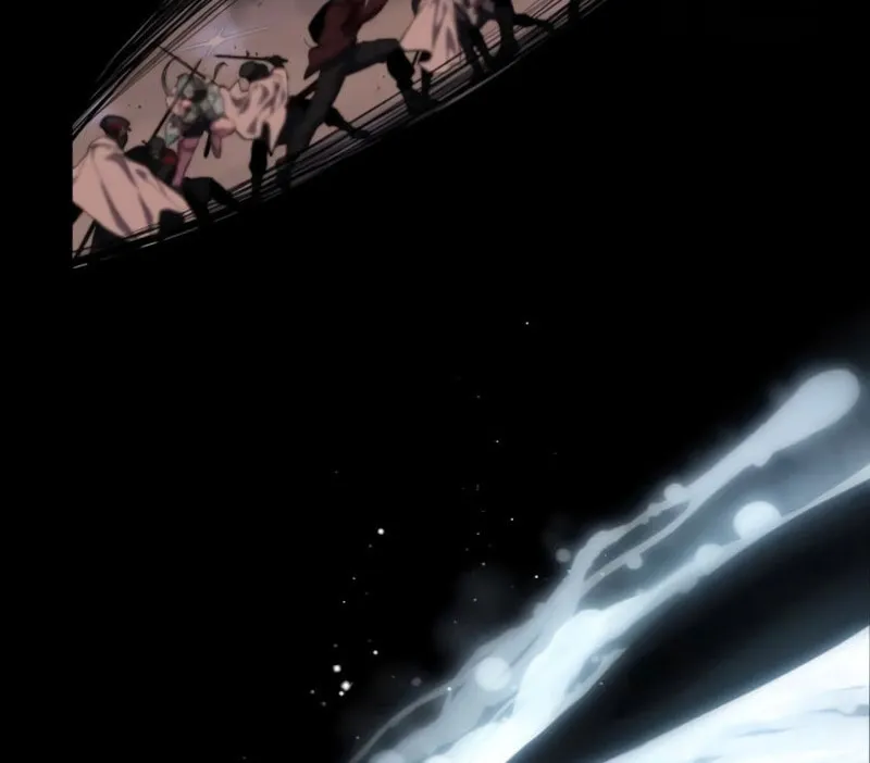 Read Hero Ticket chapter 302 image 195 on Lezhin