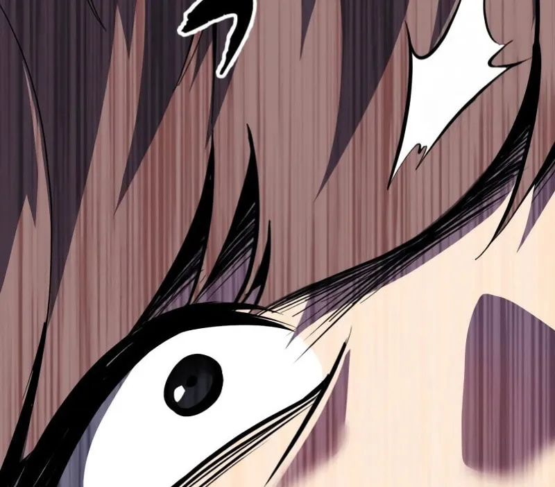 Read Hero Ticket chapter 302 image 199 on Lezhin