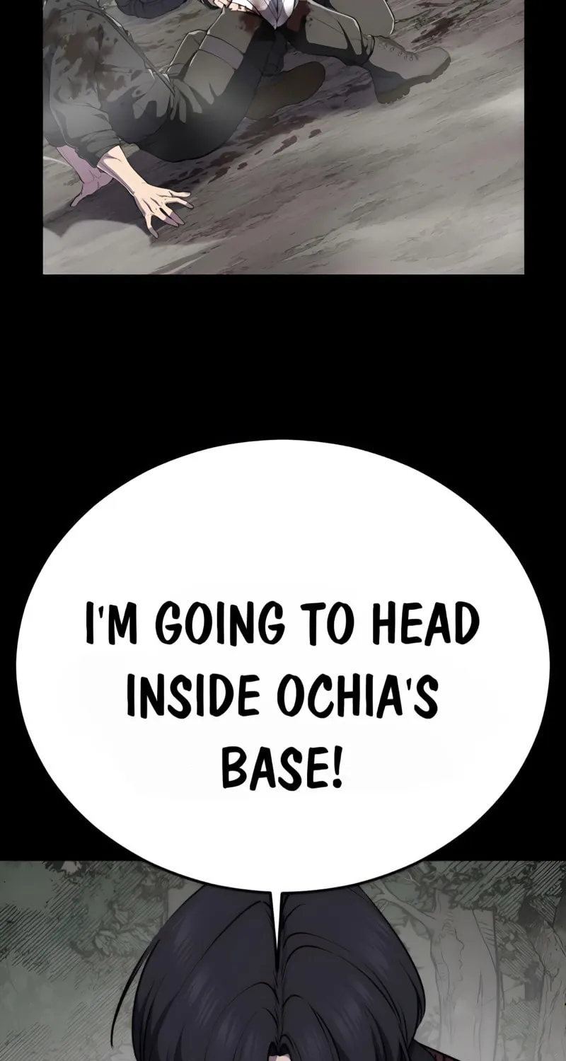Read Hero Ticket chapter 302 image 2 on Lezhin