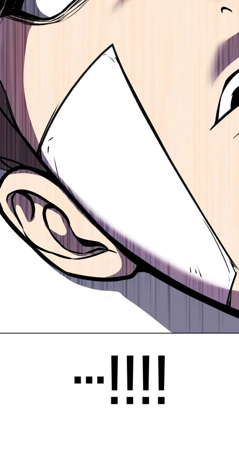 Read Hero Ticket chapter 302 image 200 on Lezhin