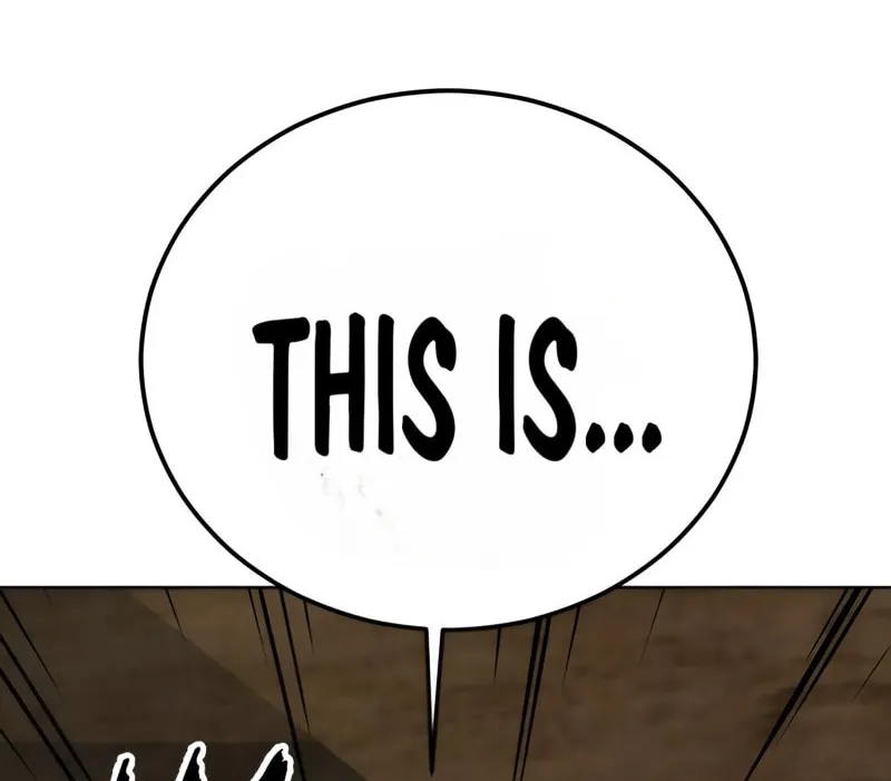 Read Hero Ticket chapter 302 image 201 on Lezhin