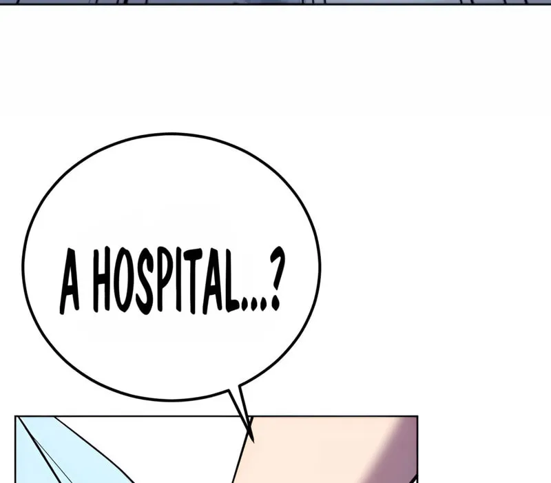 Read Hero Ticket chapter 302 image 203 on Lezhin