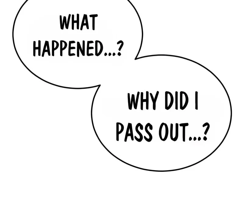 Read Hero Ticket chapter 302 image 205 on Lezhin