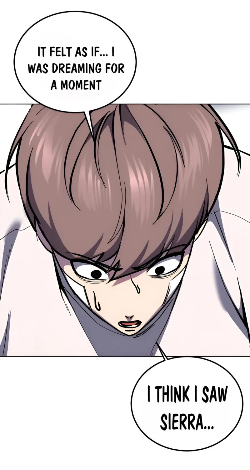 Read Hero Ticket chapter 302 image 206 on Lezhin