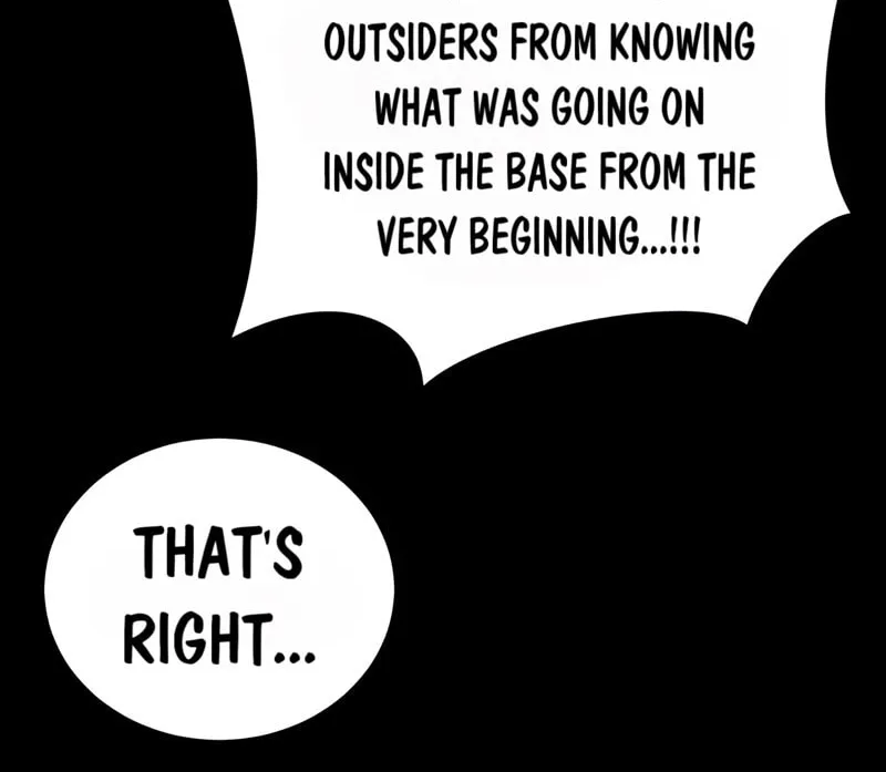 Read Hero Ticket chapter 302 image 21 on Lezhin