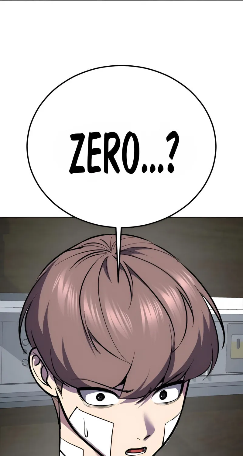 Read Hero Ticket chapter 302 image 210 on Lezhin