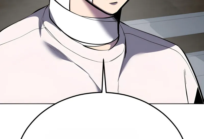 Read Hero Ticket chapter 302 image 211 on Lezhin