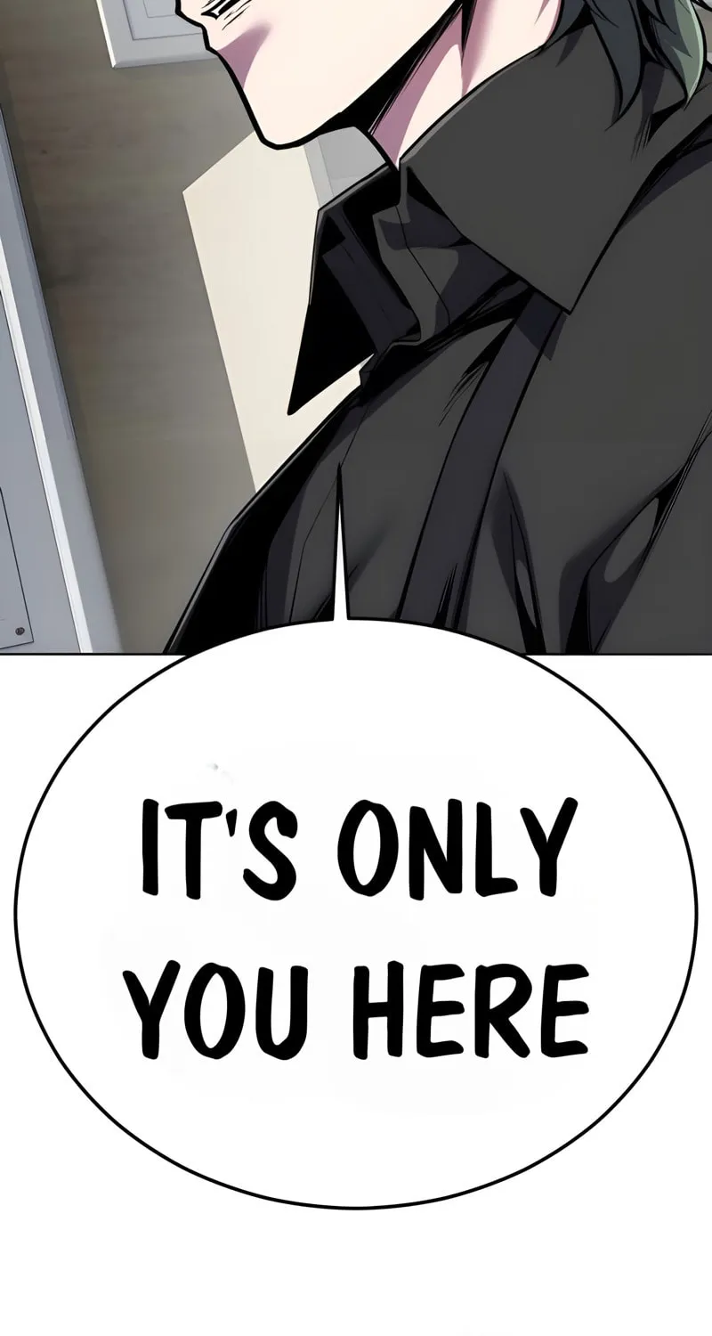 Read Hero Ticket chapter 302 image 214 on Lezhin