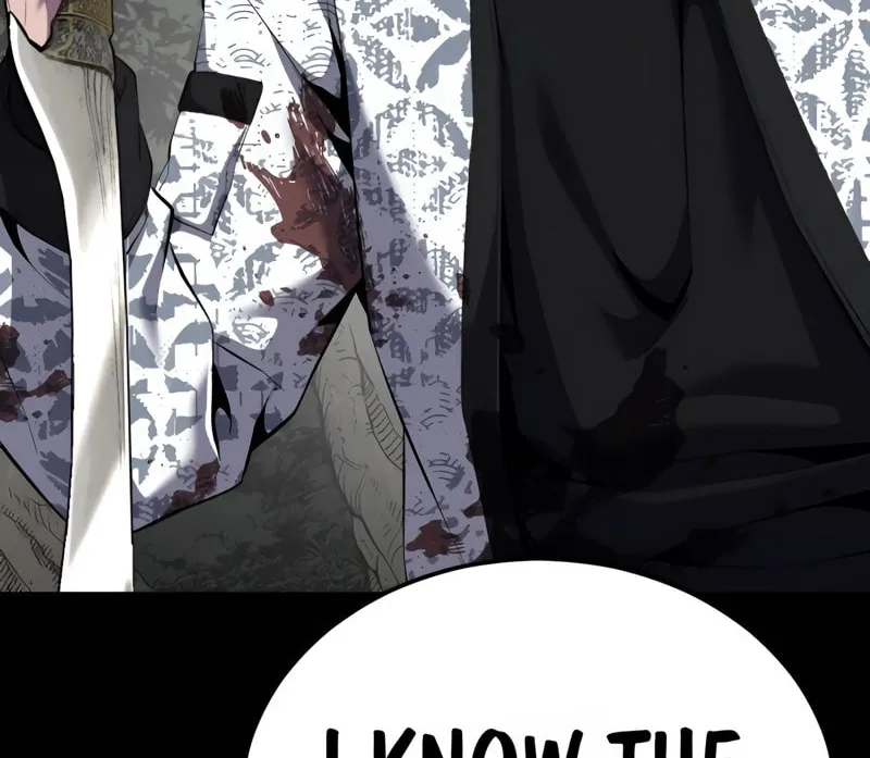 Read Hero Ticket chapter 302 image 23 on Lezhin