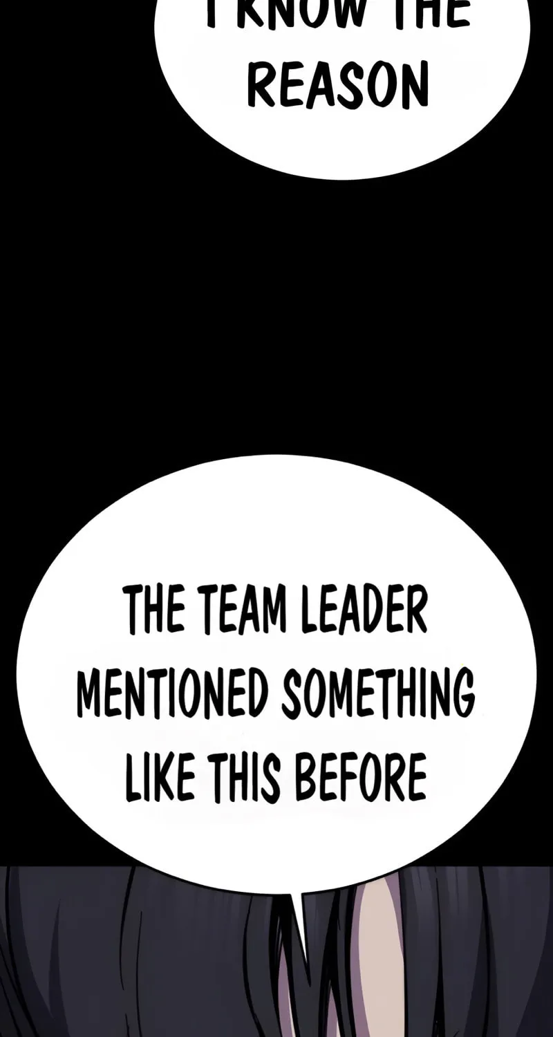 Read Hero Ticket chapter 302 image 24 on Lezhin