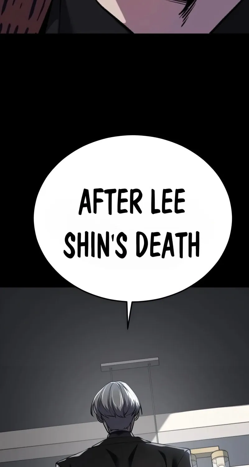 Read Hero Ticket chapter 302 image 26 on Lezhin