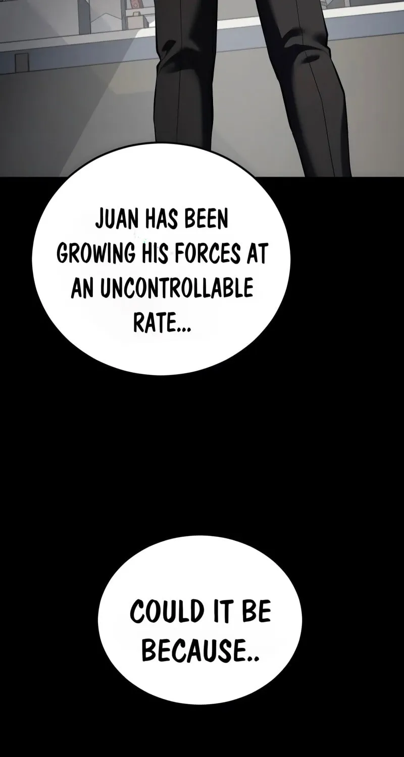 Read Hero Ticket chapter 302 image 28 on Lezhin